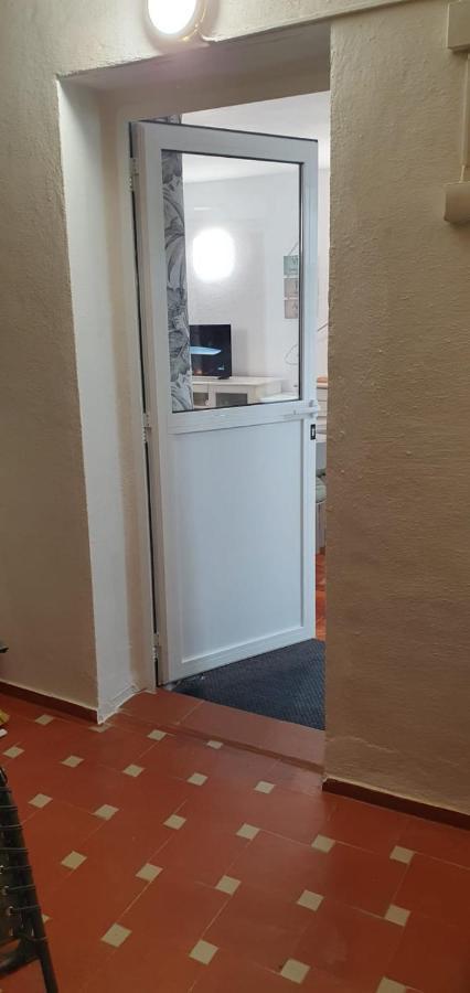 Comfortable One Bedroom Apartment Fuengirola Exterior foto