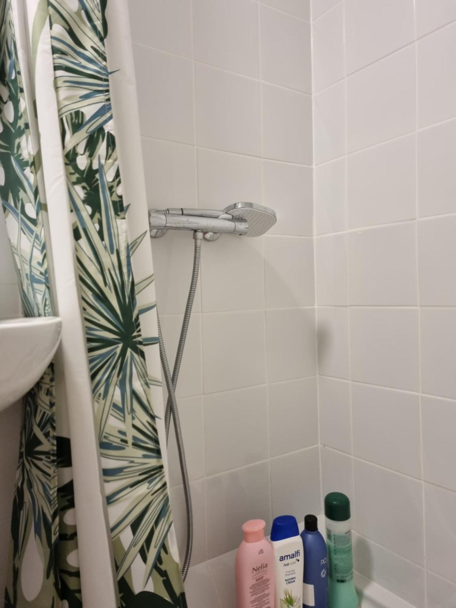 Comfortable One Bedroom Apartment Fuengirola Exterior foto